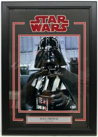 Darth Vader Star Wars Photo 199//280